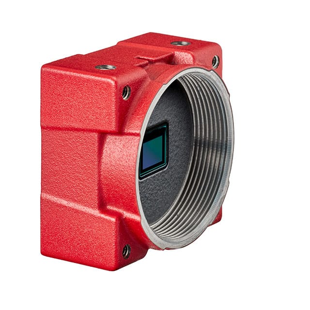 11494 Allied Vision, Inc.  Optical Sensors - Camera Modules